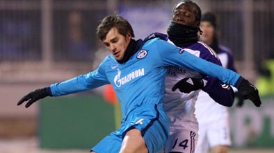 Nicolas_Lombaerts_FC_Zenit